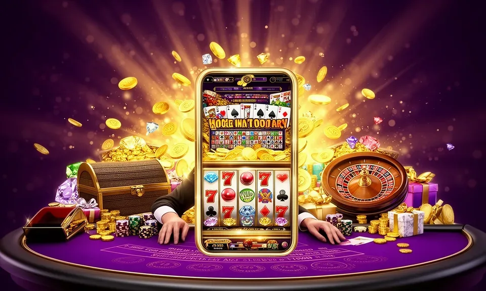 meo55 เบราว์เซอร์ที่รองรับ