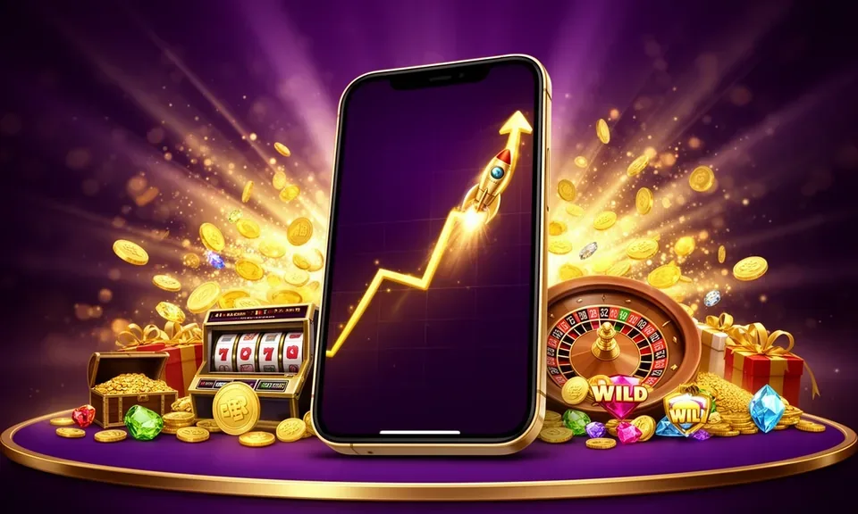 meo55 ลูกอมระเบิด