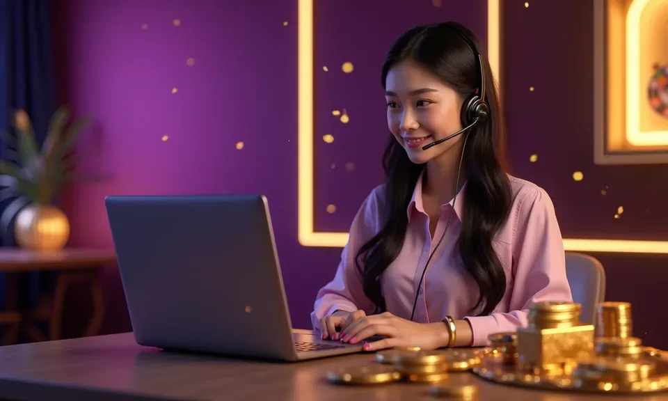 meo55 สมัครสมาชิก meo55 แล้วเข้าล็อบบี้ได้เลย