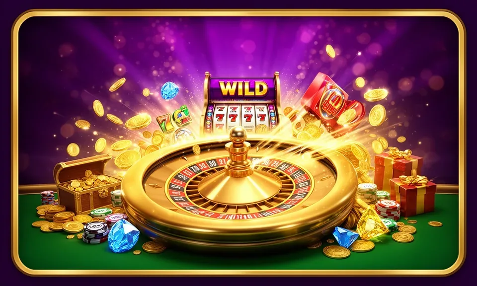 meo55 Dragon Legend — สล็อตตำนานมังกรที่มีให้เล่นบน meo55