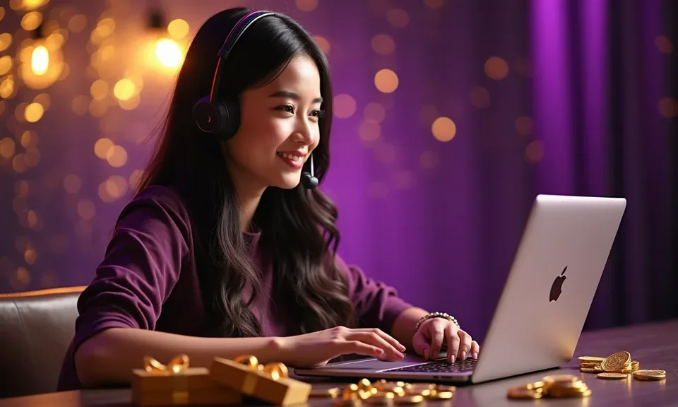 meo55 โปรคาสิโนสดของ meo55 มีอะไรบ้าง